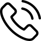 Free 24/7 Telephone Support