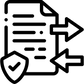 Transfer Without A Computer