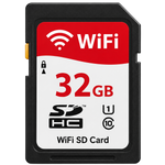 Wireless Transfer Kit